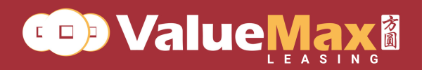 ValueMax Leasing